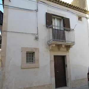  Casa vacanze L'angoletto
