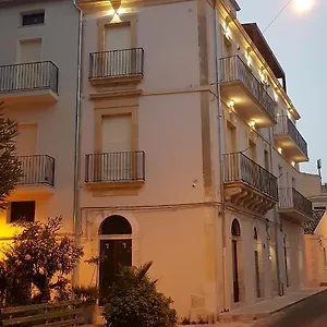  Appartamento Scicli Suites